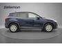 Mazda CX-5 2.0 Limited Edition 2WD - Clima, Stoelverw. Trekhaak, BOSE