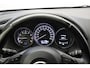 Mazda CX-5 2.0 Limited Edition 2WD - Clima, Stoelverw. Trekhaak, BOSE