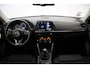 Mazda CX-5 2.0 Limited Edition 2WD - Clima, Stoelverw. Trekhaak, BOSE