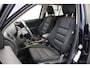 Mazda CX-5 2.0 Limited Edition 2WD - Clima, Stoelverw. Trekhaak, BOSE