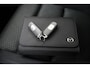 Mazda CX-5 2.0 Limited Edition 2WD - Clima, Stoelverw. Trekhaak, BOSE