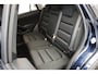 Mazda CX-5 2.0 Limited Edition 2WD - Clima, Stoelverw. Trekhaak, BOSE