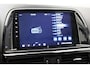 Mazda CX-5 2.0 Limited Edition 2WD - Clima, Stoelverw. Trekhaak, BOSE
