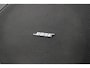 Mazda CX-5 2.0 Limited Edition 2WD - Clima, Stoelverw. Trekhaak, BOSE