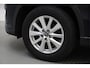 Mazda CX-5 2.0 Limited Edition 2WD - Clima, Stoelverw. Trekhaak, BOSE