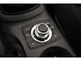 Mazda CX-5 2.0 Limited Edition 2WD - Clima, Stoelverw. Trekhaak, BOSE