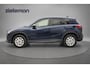 Mazda CX-5 2.0 Limited Edition 2WD - Clima, Stoelverw. Trekhaak, BOSE