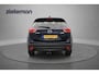 Mazda CX-5 2.0 Limited Edition 2WD - Clima, Stoelverw. Trekhaak, BOSE