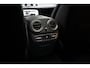 Mercedes-Benz E-klasse 350 d AMG Panodak Leer 360 Burmester Navi Softclose Dab Sportstoelen PTS Distronic Plus Cruise Control LM velgen Standverwarming Widescreen cockpit Climate Control (3-zones) Elektr. bedienbare achterklep