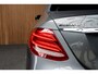 Mercedes-Benz E-klasse 350 d AMG Panodak Leer 360 Burmester Navi Softclose Dab Sportstoelen PTS Distronic Plus Cruise Control LM velgen Standverwarming Widescreen cockpit Climate Control (3-zones) Elektr. bedienbare achterklep