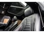 Mercedes-Benz E-klasse 350 d AMG Panodak Leer 360 Burmester Navi Softclose Dab Sportstoelen PTS Distronic Plus Cruise Control LM velgen Standverwarming Widescreen cockpit Climate Control (3-zones) Elektr. bedienbare achterklep