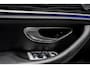 Mercedes-Benz E-klasse 350 d AMG Panodak Leer 360 Burmester Navi Softclose Dab Sportstoelen PTS Distronic Plus Cruise Control LM velgen Standverwarming Widescreen cockpit Climate Control (3-zones) Elektr. bedienbare achterklep