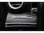 Mercedes-Benz E-klasse 350 d AMG Panodak Leer 360 Burmester Navi Softclose Dab Sportstoelen PTS Distronic Plus Cruise Control LM velgen Standverwarming Widescreen cockpit Climate Control (3-zones) Elektr. bedienbare achterklep