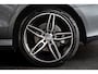 Mercedes-Benz E-klasse 350 d AMG Panodak Leer 360 Burmester Navi Softclose Dab Sportstoelen PTS Distronic Plus Cruise Control LM velgen Standverwarming Widescreen cockpit Climate Control (3-zones) Elektr. bedienbare achterklep