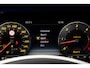 Mercedes-Benz E-klasse 350 d AMG Panodak Leer 360 Burmester Navi Softclose Dab Sportstoelen PTS Distronic Plus Cruise Control LM velgen Standverwarming Widescreen cockpit Climate Control (3-zones) Elektr. bedienbare achterklep