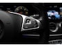 Mercedes-Benz E-klasse 350 d AMG Panodak Leer 360 Burmester Navi Softclose Dab Sportstoelen PTS Distronic Plus Cruise Control LM velgen Standverwarming Widescreen cockpit Climate Control (3-zones) Elektr. bedienbare achterklep