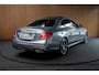 Mercedes-Benz E-klasse 350 d AMG Panodak Leer 360 Burmester Navi Softclose Dab Sportstoelen PTS Distronic Plus Cruise Control LM velgen Standverwarming Widescreen cockpit Climate Control (3-zones) Elektr. bedienbare achterklep