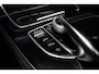 Mercedes-Benz E-klasse 350 d AMG Panodak Leer 360 Burmester Navi Softclose Dab Sportstoelen PTS Distronic Plus Cruise Control LM velgen Standverwarming Widescreen cockpit Climate Control (3-zones) Elektr. bedienbare achterklep