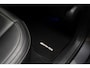 Mercedes-Benz E-klasse 350 d AMG Panodak Leer 360 Burmester Navi Softclose Dab Sportstoelen PTS Distronic Plus Cruise Control LM velgen Standverwarming Widescreen cockpit Climate Control (3-zones) Elektr. bedienbare achterklep
