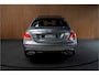 Mercedes-Benz E-klasse 350 d AMG Panodak Leer 360 Burmester Navi Softclose Dab Sportstoelen PTS Distronic Plus Cruise Control LM velgen Standverwarming Widescreen cockpit Climate Control (3-zones) Elektr. bedienbare achterklep