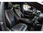 Mercedes-Benz E-klasse 350 d AMG Panodak Leer 360 Burmester Navi Softclose Dab Sportstoelen PTS Distronic Plus Cruise Control LM velgen Standverwarming Widescreen cockpit Climate Control (3-zones) Elektr. bedienbare achterklep