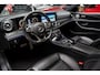 Mercedes-Benz E-klasse 350 d AMG Panodak Leer 360 Burmester Navi Softclose Dab Sportstoelen PTS Distronic Plus Cruise Control LM velgen Standverwarming Widescreen cockpit Climate Control (3-zones) Elektr. bedienbare achterklep