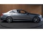 Mercedes-Benz E-klasse 350 d AMG Panodak Leer 360 Burmester Navi Softclose Dab Sportstoelen PTS Distronic Plus Cruise Control LM velgen Standverwarming Widescreen cockpit Climate Control (3-zones) Elektr. bedienbare achterklep