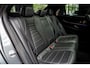 Mercedes-Benz E-klasse 350 d AMG Panodak Leer 360 Burmester Navi Softclose Dab Sportstoelen PTS Distronic Plus Cruise Control LM velgen Standverwarming Widescreen cockpit Climate Control (3-zones) Elektr. bedienbare achterklep