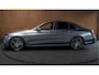 Mercedes-Benz E-klasse 350 d AMG Panodak Leer 360 Burmester Navi Softclose Dab Sportstoelen PTS Distronic Plus Cruise Control LM velgen Standverwarming Widescreen cockpit Climate Control (3-zones) Elektr. bedienbare achterklep