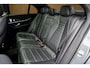 Mercedes-Benz E-klasse 350 d AMG Panodak Leer 360 Burmester Navi Softclose Dab Sportstoelen PTS Distronic Plus Cruise Control LM velgen Standverwarming Widescreen cockpit Climate Control (3-zones) Elektr. bedienbare achterklep