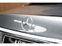Mercedes-Benz E-klasse 350 d AMG Panodak Leer 360 Burmester Navi Softclose Dab Sportstoelen PTS Distronic Plus Cruise Control LM velgen Standverwarming Widescreen cockpit Climate Control (3-zones) Elektr. bedienbare achterklep
