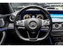 Mercedes-Benz E-klasse 350 d AMG Panodak Leer 360 Burmester Navi Softclose Dab Sportstoelen PTS Distronic Plus Cruise Control LM velgen Standverwarming Widescreen cockpit Climate Control (3-zones) Elektr. bedienbare achterklep