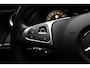 Mercedes-Benz E-klasse 350 d AMG Panodak Leer 360 Burmester Navi Softclose Dab Sportstoelen PTS Distronic Plus Cruise Control LM velgen Standverwarming Widescreen cockpit Climate Control (3-zones) Elektr. bedienbare achterklep