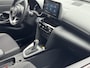 Toyota Yaris Cross 1.5 Hybrid Dynamic TREKHAAK KEYLESS APPLE/ANDROID BLIND-SPOT PARK-SENSOREN CAMERA 4S-BANDEN