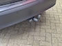 Toyota Yaris Cross 1.5 Hybrid Dynamic TREKHAAK KEYLESS APPLE/ANDROID BLIND-SPOT PARK-SENSOREN CAMERA 4S-BANDEN