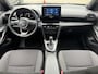 Toyota Yaris Cross 1.5 Hybrid Dynamic TREKHAAK KEYLESS APPLE/ANDROID BLIND-SPOT PARK-SENSOREN CAMERA 4S-BANDEN