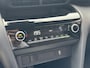 Toyota Yaris Cross 1.5 Hybrid Dynamic TREKHAAK KEYLESS APPLE/ANDROID BLIND-SPOT PARK-SENSOREN CAMERA 4S-BANDEN
