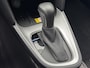 Toyota Yaris Cross 1.5 Hybrid Dynamic TREKHAAK KEYLESS APPLE/ANDROID BLIND-SPOT PARK-SENSOREN CAMERA 4S-BANDEN