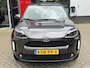 Toyota Yaris Cross 1.5 Hybrid Dynamic TREKHAAK KEYLESS APPLE/ANDROID BLIND-SPOT PARK-SENSOREN CAMERA 4S-BANDEN