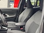 Toyota Yaris Cross 1.5 Hybrid Dynamic TREKHAAK KEYLESS APPLE/ANDROID BLIND-SPOT PARK-SENSOREN CAMERA 4S-BANDEN