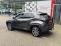 Toyota Yaris Cross 1.5 Hybrid Dynamic TREKHAAK KEYLESS APPLE/ANDROID BLIND-SPOT PARK-SENSOREN CAMERA 4S-BANDEN