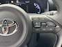 Toyota Yaris Cross 1.5 Hybrid Dynamic TREKHAAK KEYLESS APPLE/ANDROID BLIND-SPOT PARK-SENSOREN CAMERA 4S-BANDEN