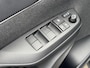 Toyota Yaris Cross 1.5 Hybrid Dynamic TREKHAAK KEYLESS APPLE/ANDROID BLIND-SPOT PARK-SENSOREN CAMERA 4S-BANDEN