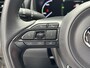 Toyota Yaris Cross 1.5 Hybrid Dynamic TREKHAAK KEYLESS APPLE/ANDROID BLIND-SPOT PARK-SENSOREN CAMERA 4S-BANDEN