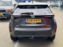 Toyota Yaris Cross 1.5 Hybrid Dynamic TREKHAAK KEYLESS APPLE/ANDROID BLIND-SPOT PARK-SENSOREN CAMERA 4S-BANDEN