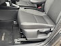 Toyota Yaris Cross 1.5 Hybrid Dynamic TREKHAAK KEYLESS APPLE/ANDROID BLIND-SPOT PARK-SENSOREN CAMERA 4S-BANDEN