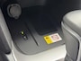 Toyota Yaris Cross 1.5 Hybrid Dynamic TREKHAAK KEYLESS APPLE/ANDROID BLIND-SPOT PARK-SENSOREN CAMERA 4S-BANDEN
