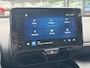 Toyota Yaris Cross 1.5 Hybrid Dynamic TREKHAAK KEYLESS APPLE/ANDROID BLIND-SPOT PARK-SENSOREN CAMERA 4S-BANDEN
