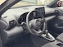 Toyota Yaris Cross 1.5 Hybrid Dynamic TREKHAAK KEYLESS APPLE/ANDROID BLIND-SPOT PARK-SENSOREN CAMERA 4S-BANDEN