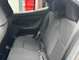 Toyota Yaris Cross 1.5 Hybrid Dynamic TREKHAAK KEYLESS APPLE/ANDROID BLIND-SPOT PARK-SENSOREN CAMERA 4S-BANDEN